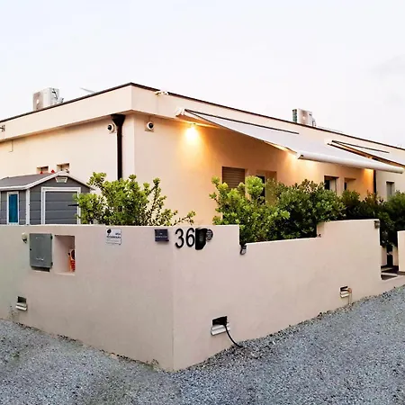 Sikelia Superior Rooms Milazzo-2